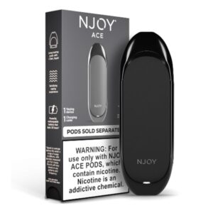 Njoy pod