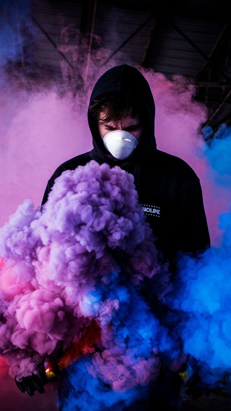 raz vape