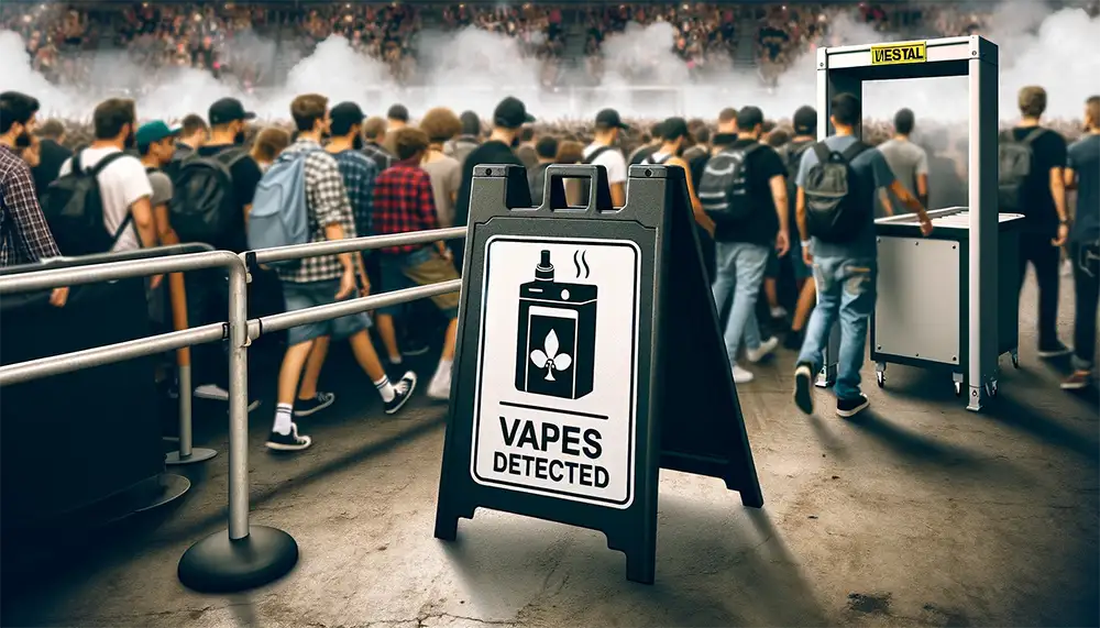  Disposable Vapes