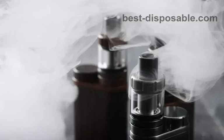 Does-Vaping-Cause-Hair-Loss-1-1080x675